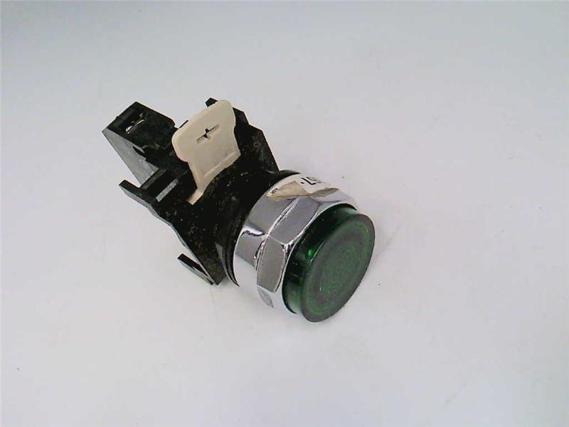 E22T3D24 by EATON CORPORATION