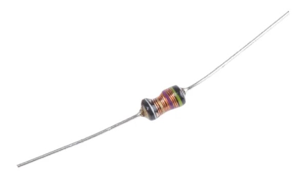 RS PRO 228-135