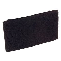 3M 71-0001-7186