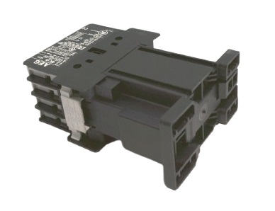 EEC AEG LS4K01NSW