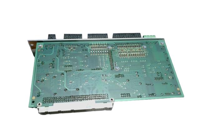 HWH G610-MIO-PBS