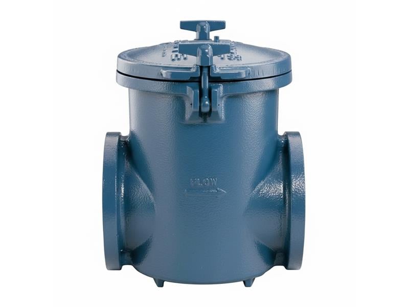 24564-498 par PENTAIR