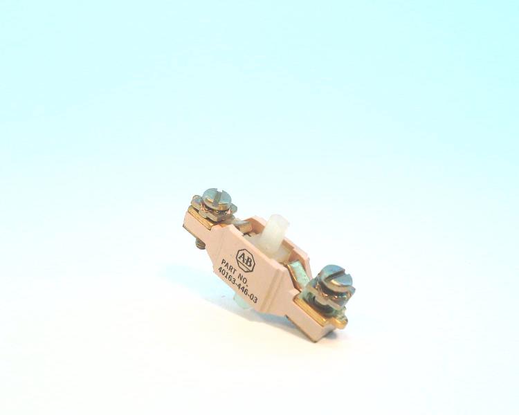 ALLEN BRADLEY 40163-447-03
