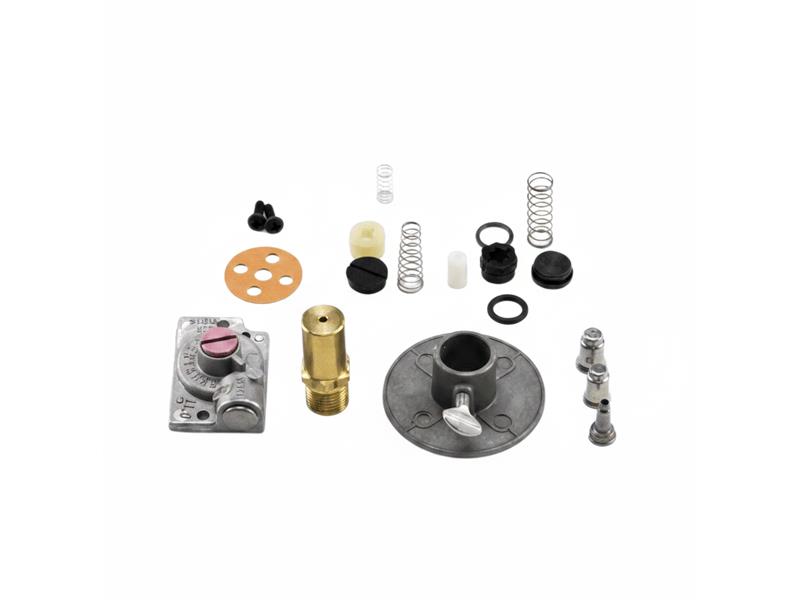 50033841-003 by HONEYWELL