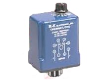 COB-24D-2-20M by R-K ELECTRONICS