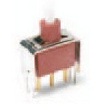 ITT E112SD1V91KE