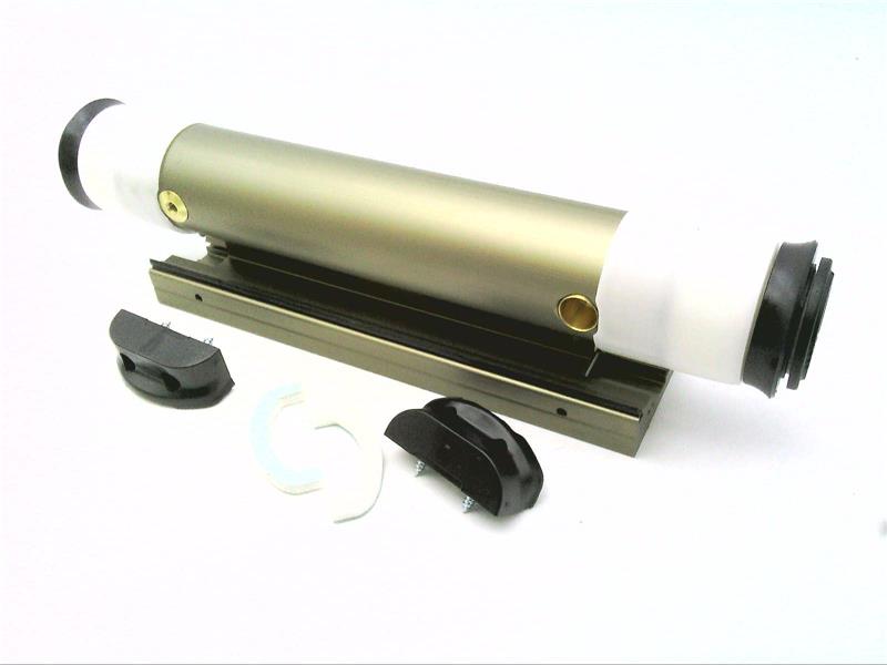 ASCO SK702050