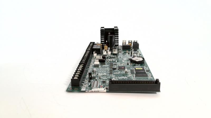 DMP CORPORATION XR550DNPCB