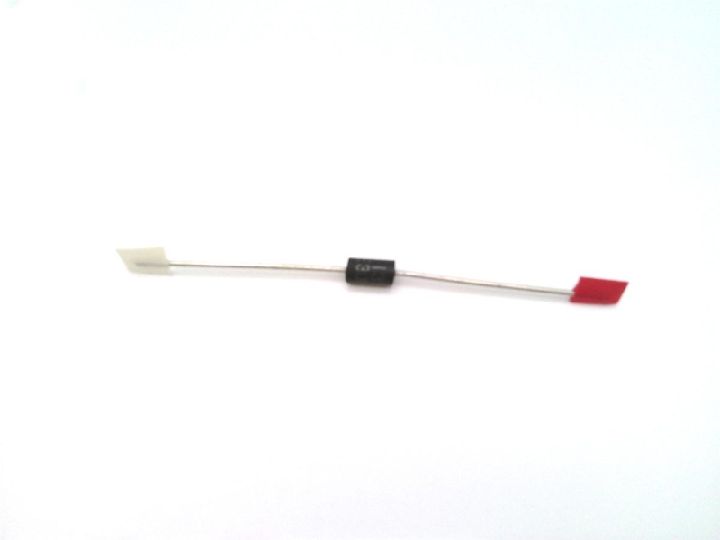 LITTELFUSE P6KE30CA