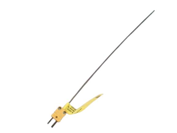 AUTOMATION DIRECT THMK-P12-01