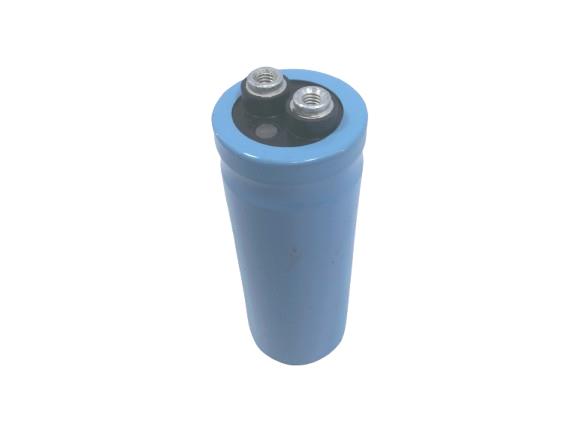 CORNELL DUBILIER CGS213U015R3L