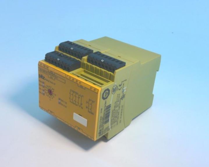 PILZ 777532
