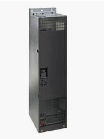 SIEMENS 6SE6440-2UD41-6GA1