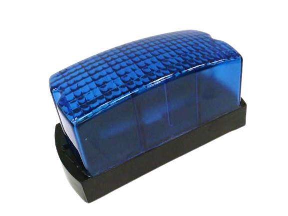 FEDERAL SIGNAL K8435711A-03