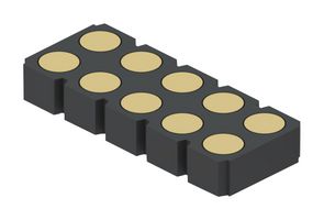 419-10-212-30-054000 por MILL MAX