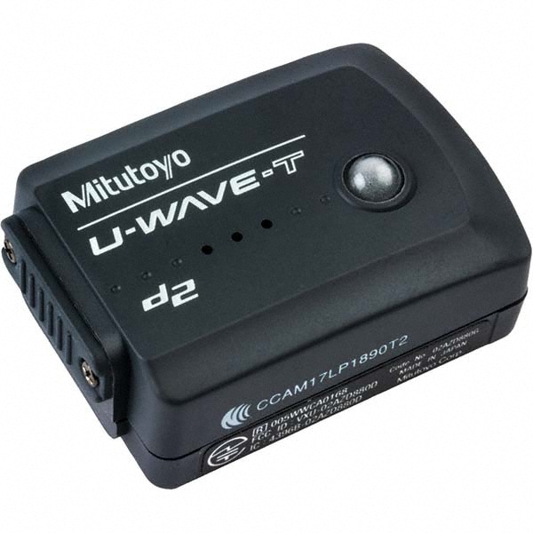 MITUTOYO 02AZD880G