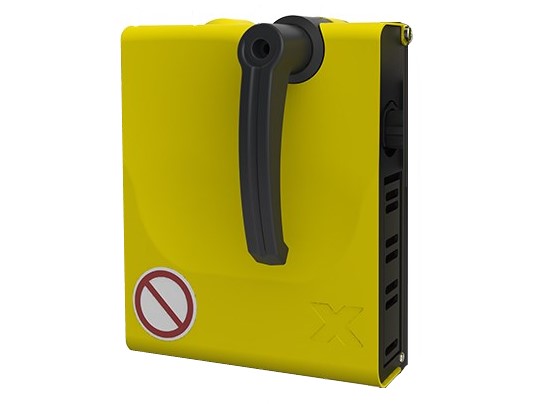 AXELENT L66-20-L
