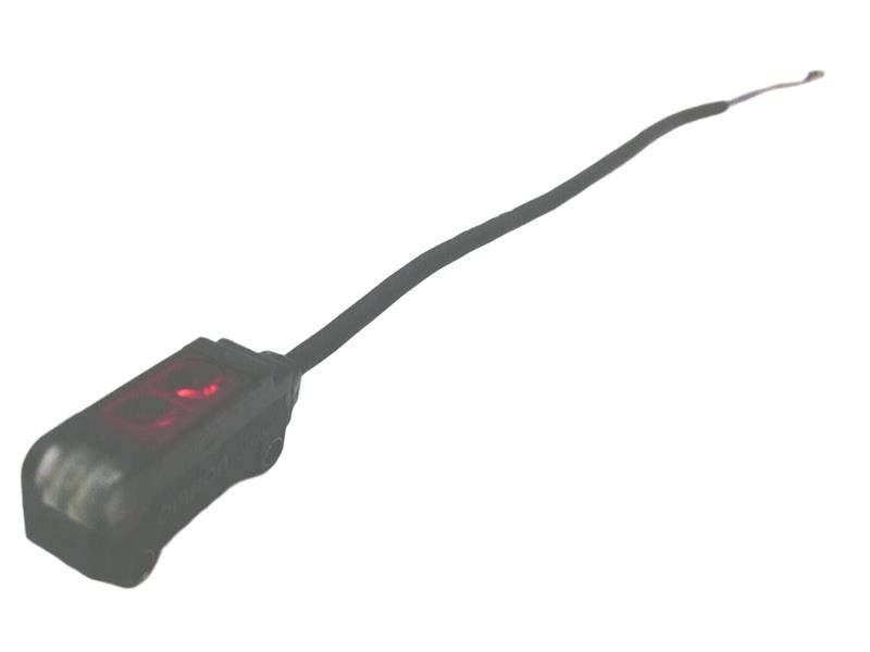 OMRON E3T-SL13-1