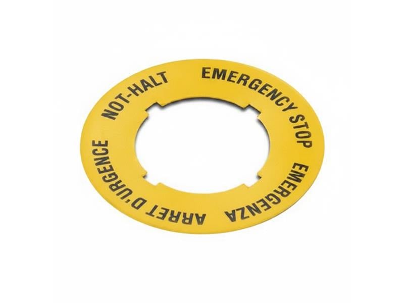 RAFI 5.76.204.115/0400