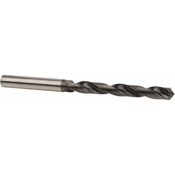 ACCUPRO 4500294