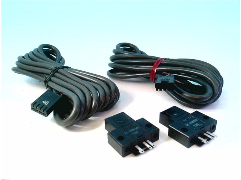 OMRON EESPW301
