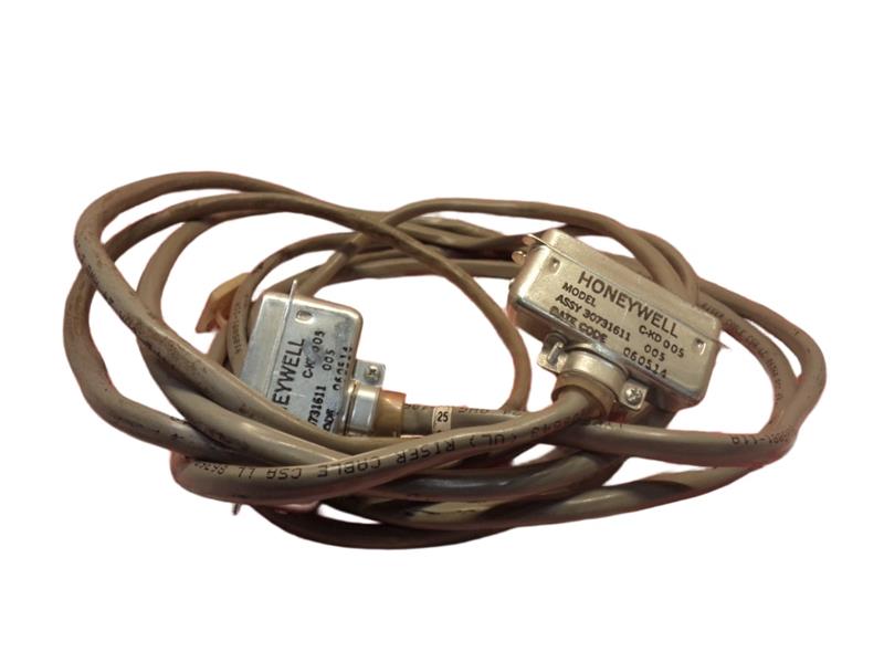 30731611-005 par HONEYWELL