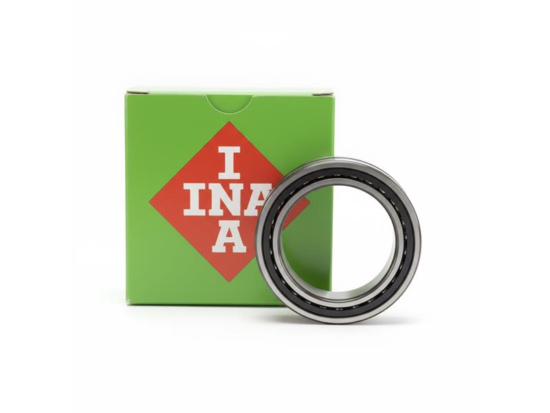 NA4910 by SCHAEFFLER GROUP