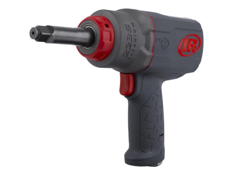 INGERSOLL RAND 2236QTIMAX-2