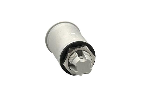 NVENT AVDR4NM