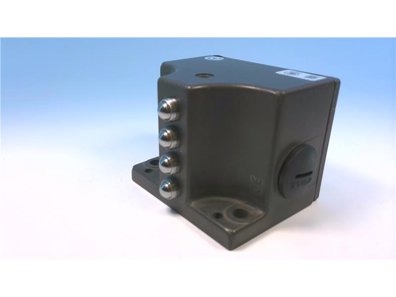EUCHNER SN04K12-502-M