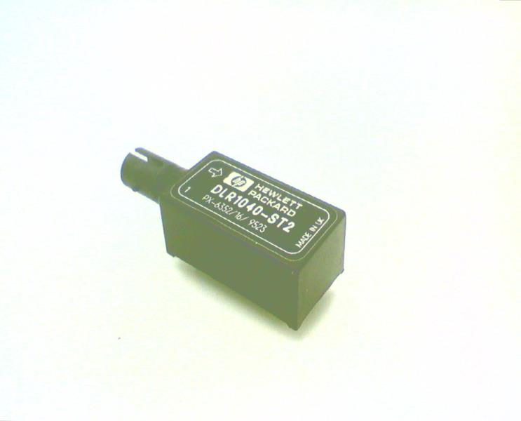 HEWLETT PACKARD COMPUTER DLR1040-ST2