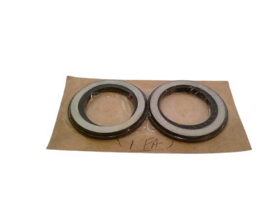 SKF TSN 309 A