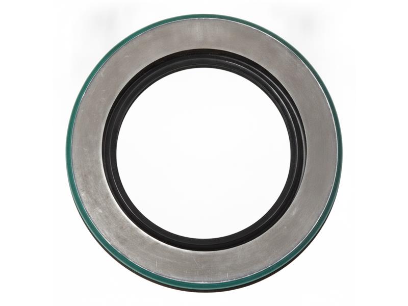 12350 by SKF