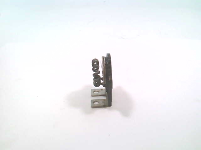 WESTINGHOUSE 966489-H