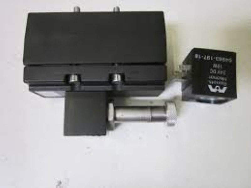 BOSCH 5653011340 BOSCH 5653011340