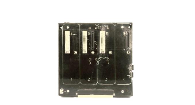 KJ4002X1-BC2 por EMERSON