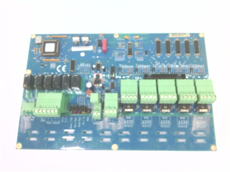 PENTAIR 10720-001