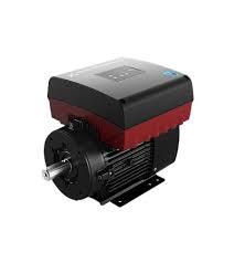 GRUNDFOS 99198234