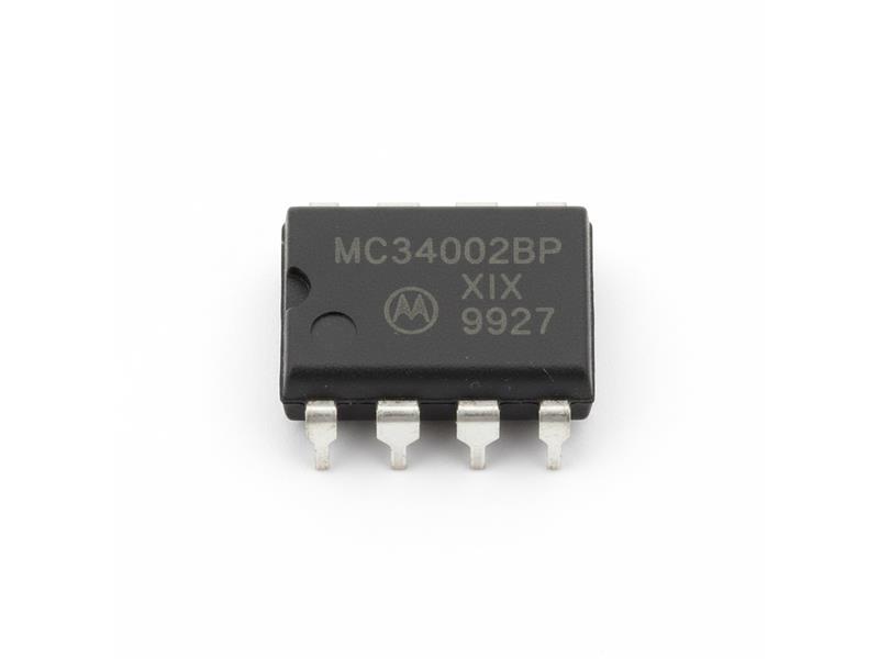 GENERIC IC34002BP