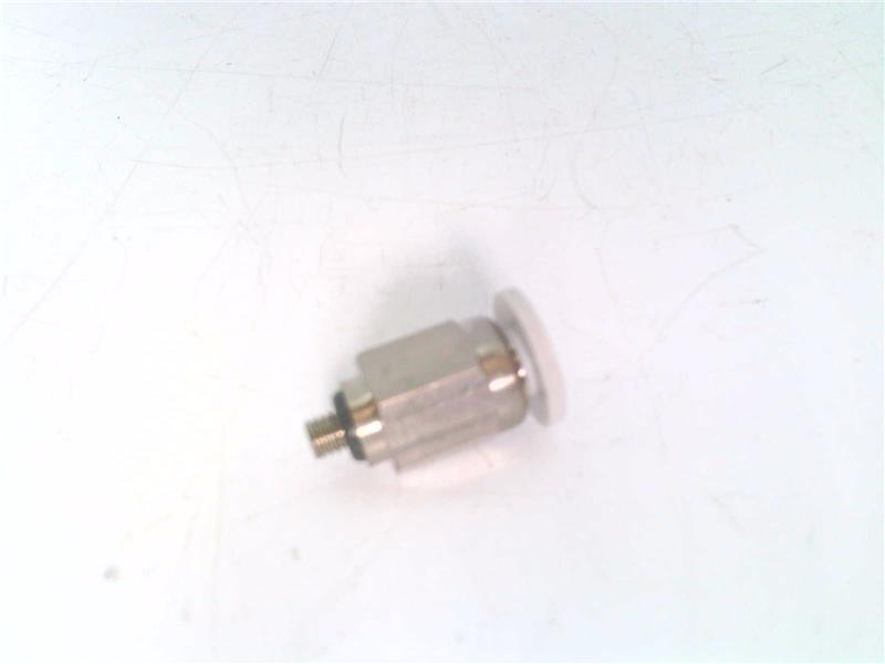 NORGREN M02250403