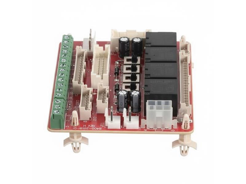 MOD02132 par INGERSOLL RAND