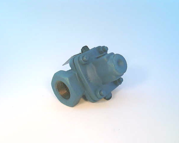ITT 1-2401-DP-40