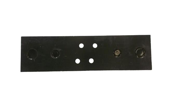 LITTELFUSE LFJ104001STST