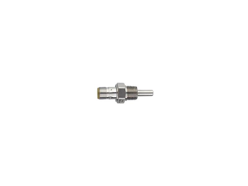 EFECTOR TM-025KCBN14- /US/-TM5601