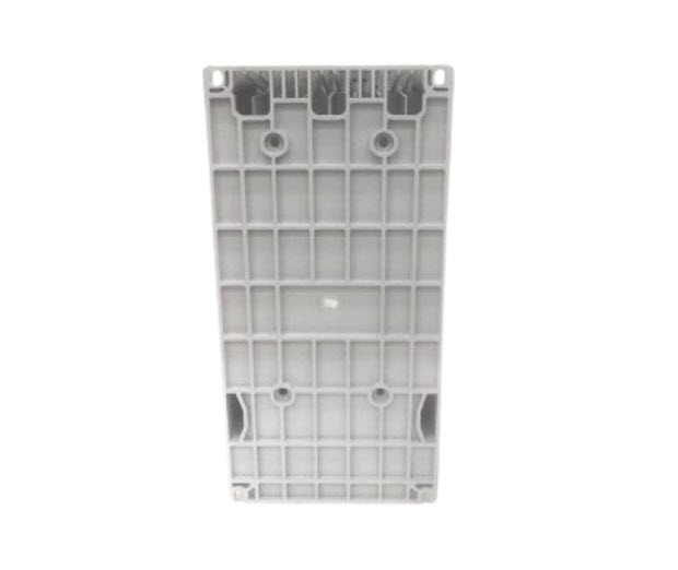 ALLEN BRADLEY 22C-B017N103