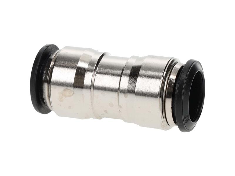 PRO-SOURCE 2555811463PRO