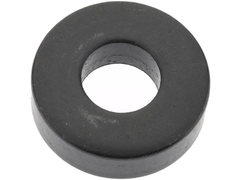 GIBRALTAR PRODUCTS 42619G