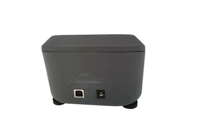 MERIAM INSTRUMENT Z9A879-E