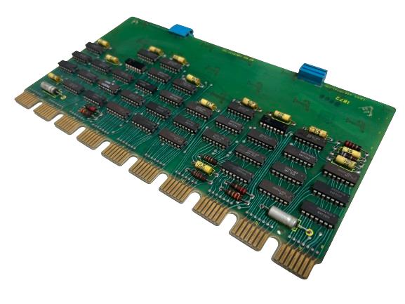 FANUC 44A391765-G01