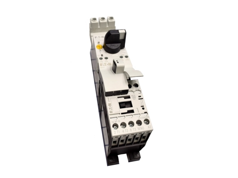 EATON CORPORATION XTFCP40BBTD